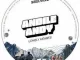 AndileAndy – Lonely Hearts