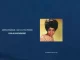 Aretha Franklin – I Say A Little Prayer (Liva K & Atsou Edit)