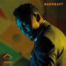 Bakdraft SA – You’re The One