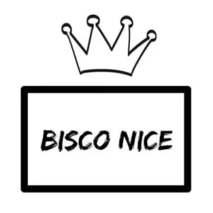 Bisco Nice – Hate Or No Hate