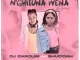 DJ Carolim – Nghifuna Wena Remix Ft Shuddah