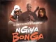 Dj Siya – Ngiya Bonga ft. Dj Styles & Temi Dimplez