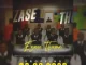 Ezase Thupa – Class of 2023 (Part 1) (Cover Artwork + Tracklist)