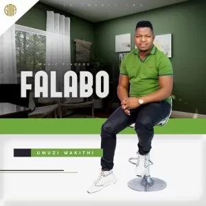 Falabo – Umuzi Wakithi