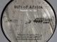 Gift of Africa – Good Feeling (Original Mix)