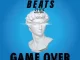 Ice Beats Slide – Game Over
