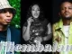Kabza De Small – Thembalami ft. Khanyisa & Da Muziqal Chef