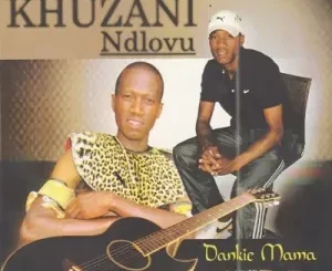 Khuzani Ndlovu – Khubalo (Remix)