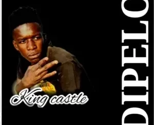 King Castle – Dipelo