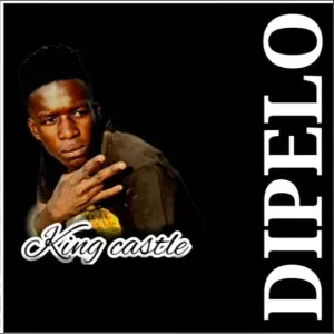 King Castle – Dipelo