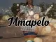 Maredi – Ke Mmone Mmapelo