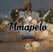 Maredi – Ke Mmone Mmapelo