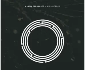 Martín Fernandez (AR) – Reciprocity (Original Mix)