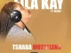 Miano – Tshaba Motseleng ft Fila Kay