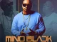 Mino Black – Hai Uyababona ft Thato TT, Ernesto & Tshayina