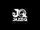 Mr JazziQ – Ke Number ft. Zan’ten, ShaunmusiQ, Ftears & Mdu Aka Trp
