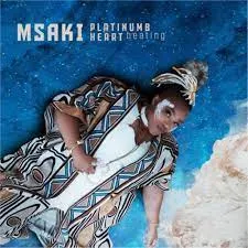 Msaki & Kabza de small – FikaKaloku