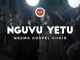 Neema Gospel Choir – Nguvu Yetu