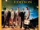 New Edition – Heart Break (Expanded Edition)