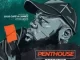 Noxious DJ – #MetroFM Penthouse Sessions