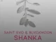 Saint Evo & Blvckmoon – Shanka