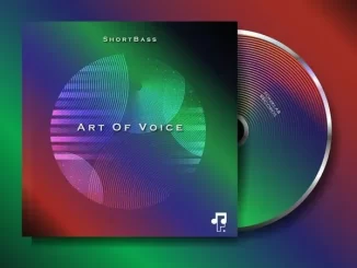 Shortbass – Art of Voice
