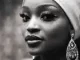Ternielle Nelson – African Woman (Culoe De Song Remix)