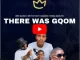 There Was Gqom – Barkie ft. Mr Tap Out & Woza Carlito