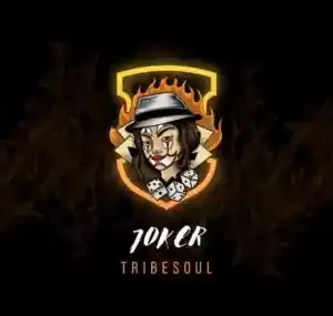 TribeSoul – Joker