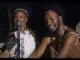 VIDEO: Winky D – Dzimba Dzemabwe ft Shingai