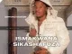 iSmakwana sikaShafuza – Lungisa amaphuth’akho