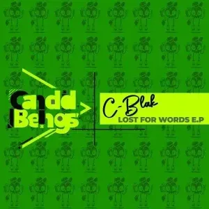 C-Blak – Hit It Up (Vocal Mix)