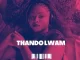 CA MA GU, Mashaya & Mr Luu De Stylist – Thando Lwam ft. Sassah, Msai & Roscosteazy