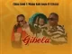 Chino Kidd & Mfana Kah Gogo – Gibela ft S2kizzy