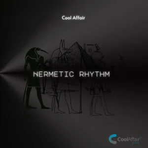 Cool Affair – Hermetic Rhythm