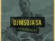 DJ Msoja SA – Last Peace