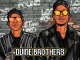 Dvine Brothers – Lost & Found