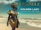 Golden Lady & Jaymea – Lwandle ft. Tame Tiger