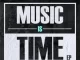 InQfive – Music Is Time (Original Mix)