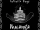 Infinite Boys – Mwanga