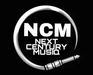 Jazz Matic – Next Century MusiQ Vol. 6