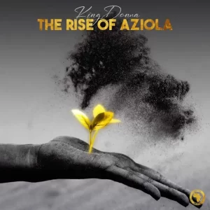 KingDonna – Rise of Aziola