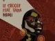 Le Croque – Mdali ft. Tabia