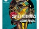 Lebzin, DJ Couza & Rhey Osborne – Sweet Nothings (Jazzbee Rework)