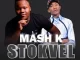 Mash K – Stokvel Ft Dr Nel, Vukani, Mexican Boys & Cesky De Dancer