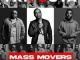 Mass Movers – Quality ft AP Yano, Jack Jikelele, 5 Star & Lady Du