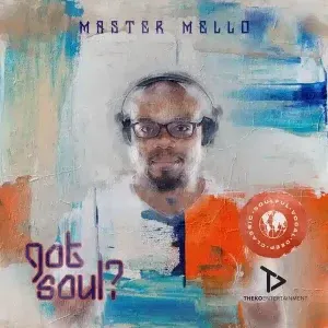 Master Mello – All of You (Album Mix)