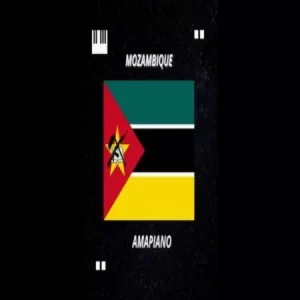 Mellow & Sleazy – Mozambique Amapiano ft. Mxrcus