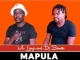 Mr Lenzo & DJ Bennito – Mapula