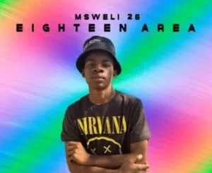 Msweli 26 – The Weekend